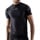 Craft Active Extreme X Wind kurzarm Funktionsshirt Herren 999985 black/granite XL