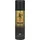 John Player Special Gold Hair & Body Shampoo 500ml & Deospray 150ml & Deo Roll-On 50 ml