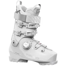 Head Kaliber 95 W MV GW Boa Damen Skischuhe Weiß 27,5