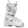 Head Kaliber 95 W MV GW Boa Damen Skischuhe Weiß 27,5