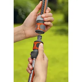 Gardena Kupplung 931-50