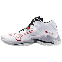 Mizuno Mizuno, Hallenschuhe, (44)