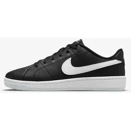 Nike Court Royale 2 Next Nature Herren black/white 40,5