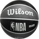 Wilson Basketball