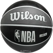 Wilson Basketball