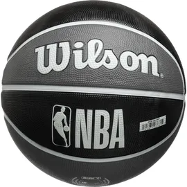 Wilson Basketball