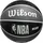 Wilson Basketball