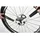 Shimano Kettenpeitsche TL-SR23 - 11-fach kompatibel - silber