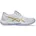 Gel-Rocket Damen weiß Größe 37 1 2 EU