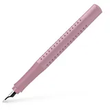 Faber-Castell 140825