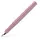 Faber-Castell 140825