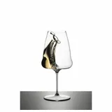 Riedel Weißweinglas Winewings 1,017 l
