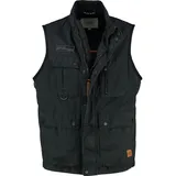 CAMEL ACTIVE Funktionsweste L (52)