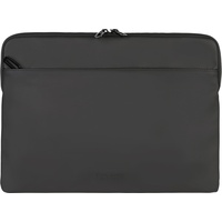 Tucano Gommo Sleeve für 15,6 Zoll und MacBook 16