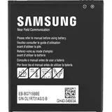 Samsung Original Samsung Akku EB-BG715BBE 3950mAh für Galaxy Xcover Pro GH43-04993A