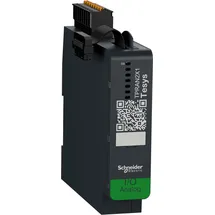 Schneider Electric TPRAN2X1