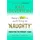 Lagom There's Still No Such Thing as 'Naughty': Parenting the Primary Years - Simple Steps to Support Your Child's Mental Health from 5-12