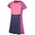TROLLKIDS Girls Senja Dress - Kleid Gr 158