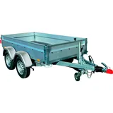 STEMA Basic ST 2000-30-15.2