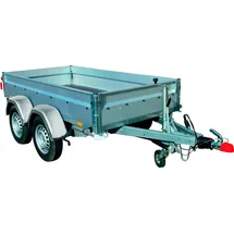 STEMA Basic ST 2000-30-15.2