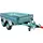 STEMA Basic ST 2000-30-15.2