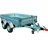 STEMA Basic ST 2000-30-15.2