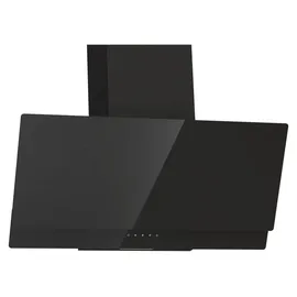 Gorenje W9TB Kopffreihaube 90 cm
