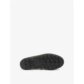 Aigle Men's Lessfor Open Medium Clog, kakigrün, 45 EU