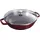 Staub Wok 30 cm, Gusseisen