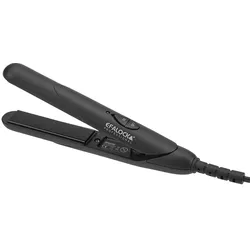 Efalock Microflat Glätteisen
