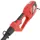 Hecht Multitool Elektro 690 3-in-1