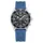 Swiss Alpine Military Raptor Silikon 42 mm 7029.9835