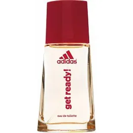 adidas Get Ready! Eau de Toilette 30 ml