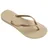 sand grey/light golden 39-40