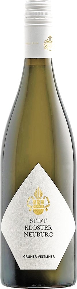 Stift Klosterneuburg Grüner Veltliner 2023