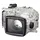 Canon WP-DC55