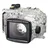 Canon WP-DC55