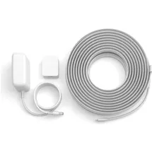 Philips Hue Lightstrip Solo 1700lm 20 W 10 m