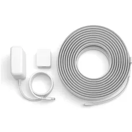 Philips Hue Lightstrip Solo 1700lm 20 W 10 m