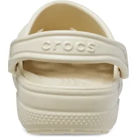 Crocs Classic Clog Bone 42-43