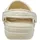 Crocs Classic Clog Bone 42-43