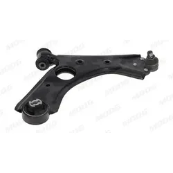 Moog Lenker, Radaufhängung [Hersteller-Nr. FI-WP-8476] für Fiat, Opel, Vauxhall