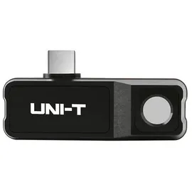 UNI-T Wärmebildkamera UTi120Mobile