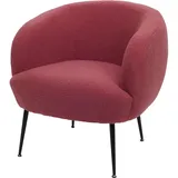 MCW Lounge-Sessel O37