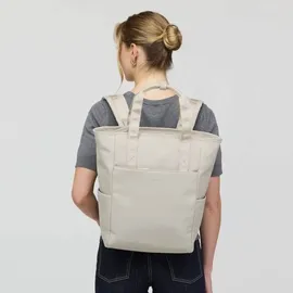 KAPTEN & SON Lindby Rucksack Sandstone