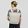 KAPTEN & SON Lindby Rucksack Sandstone