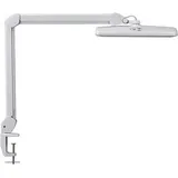 Maul MAULintro 8205802 LED-Klemmleuchte E (A - G) 11W Weiß