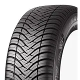 Triangle 215/45 R18 93V SeasonX TA01 XL