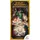 Asmodee Colt Express Jubiläumserweiterung