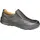 Jomos Loafer Herren Schwarz 40